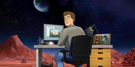 fired on mars gomovie|Fired On Mars .
